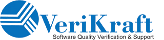 Verikraft Solutions